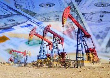 2024 Oil Prices Soar: U.S. Growth & China’s Move Key