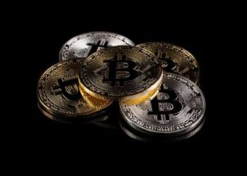 Fidelity Bitcoin Spot ETF Records $1 Billion In Net Inflows – Details