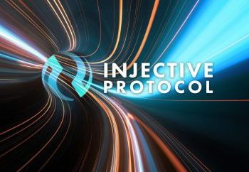 How To Bridge And Trade On The Injective (INJ) Network