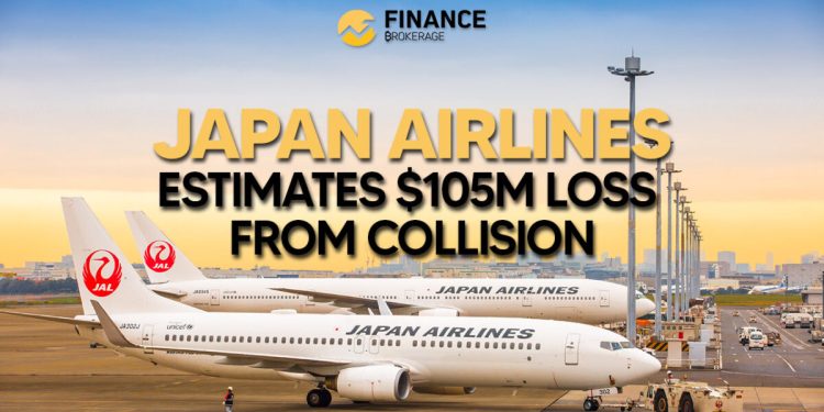 Weekly news summary for December 29 to January 4