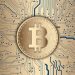 Bitcoin and Ethereum: Bitcoin above support at $39500