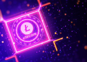 SafeMoon and Litecoin: $69.99 new weekly high for Litecoin