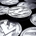 Safemoon and LItecoin: Litecoin in bullish swing to 72.00