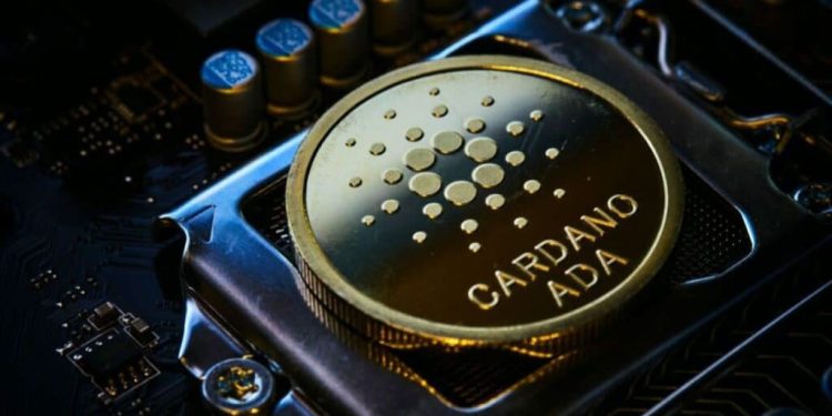 Is It Time to Invest in Cardano? ADA’s Movements Analyzed