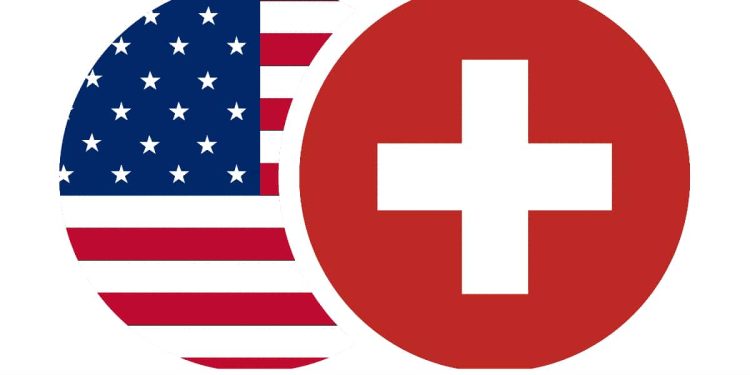 USDCHF & USDJPY Analysis: USDJPY Steady Above 147.50