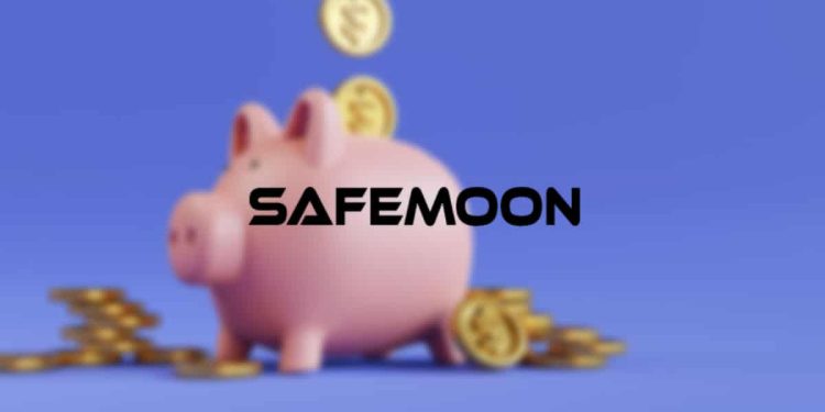 SafeMoon and Litecoin: Litecoin drops to the 65.00 level