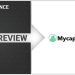 Mycapitalinvest24 Review