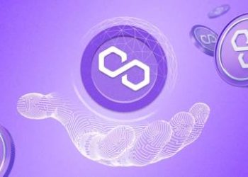 How To Buy, Sell, And Trade Tokens on The Polygon Network