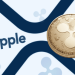 XRP Price Set To Spike As Ripple Enters Another $1.5 Trillion Industry