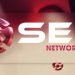 How To Buy And Trade Tokens On The SEI Network