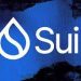 SUI Overtakes Bitcoin, Aptos To Become 13th-Largest DeFi Network