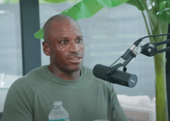 These Events Will Create A Bitcoin Crash In March: Arthur Hayes