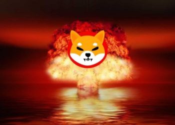 Shiba Inu Team’s Record 9.35 Billion SHIB Burn Sends Burn Rate Soaring