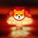 Shiba Inu Team’s Record 9.35 Billion SHIB Burn Sends Burn Rate Soaring