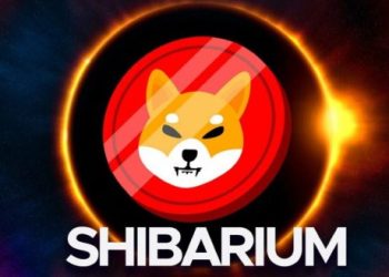 Shibarium Transactions Crash Almost 50%, Shiba Inu Price Wobbles