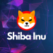 Shiba Inu Breakout To $0.001? Rumored 9.25 Trillion SHIB Token Burn Could Be The Catalyst