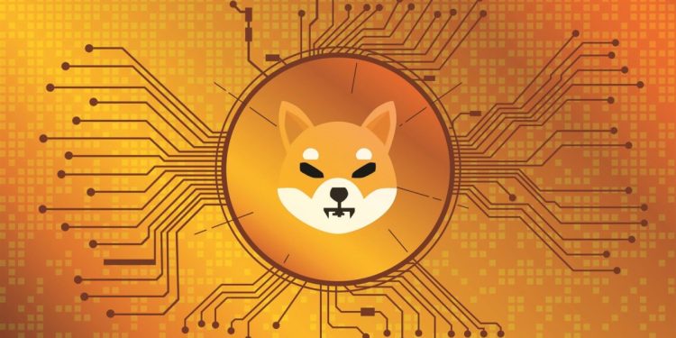 Dogecoin and Shiba Inu: Dogecoin presses the 0.08000 level