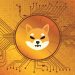 Dogecoin and Shiba Inu: Dogecoin presses the 0.08000 level