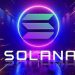 Trillion-Dollar Franklin Templeton Shares High Praise For Solana, Is A SOL ETF Coming?