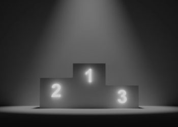 Rising Stars: Report Highlights 5 Solana Projects Set For Success In 2024