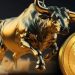 Crypto Analyst Says A Solana Price Will Climb To $750, Here’s When
