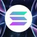 Analyst Compared Solana To Ethereum ICO Boom, What Does This Mean For SOL Price?