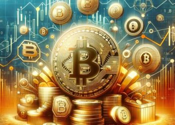 Bitcoin Spot ETFs Approved After 14 Years- The Journey So Far