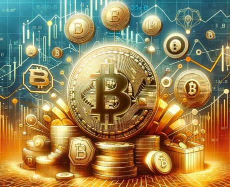 Bitcoin Spot ETFs Approved After 14 Years- The Journey So Far