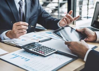 Post-New Year Global Market Dynamics Unfold