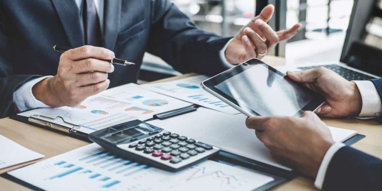 Post-New Year Global Market Dynamics Unfold