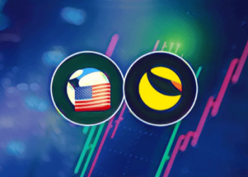 Terra Classic Community Burns A Staggering 700 Million LUNC And 230,000 USTC – Details