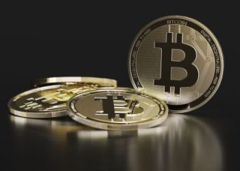 Bitcoin Accumulation: USDT Issuer Tether Goes On Massive 8,888 BTC Buying Spree