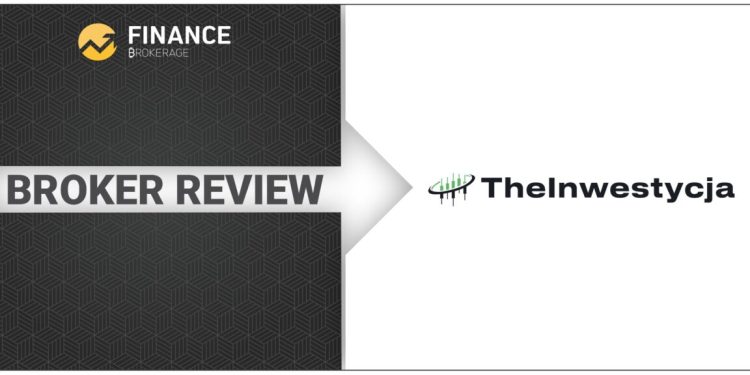 Theinwestycja Review