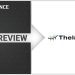 Theinwestycja Review