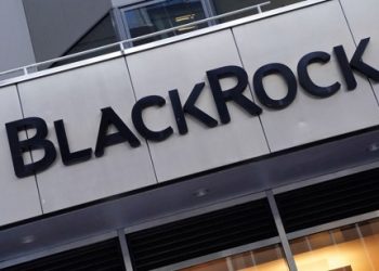 BlackRock’s IBIT Maintains Lead In BitcoETF Market, Crosses $2 Billion In Inflows