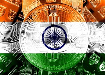 Is cryptocurrency legal in India – Get All The Information