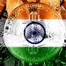 Is cryptocurrency legal in India – Get All The Information