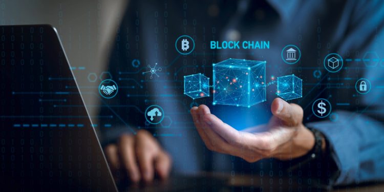 How to create a blockchain? Beginner’s Guide
