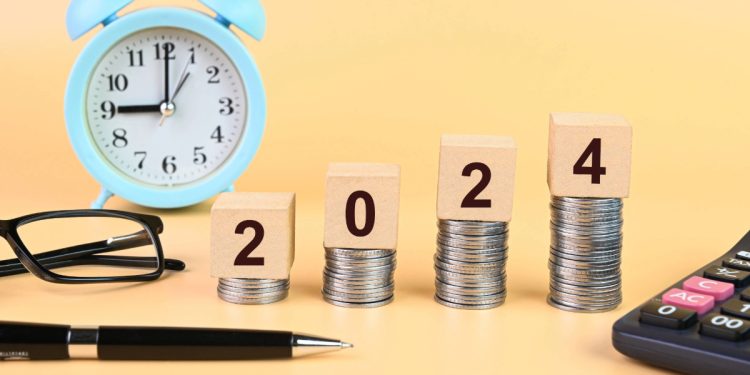 Personal Finance Trends To Watch In 2024