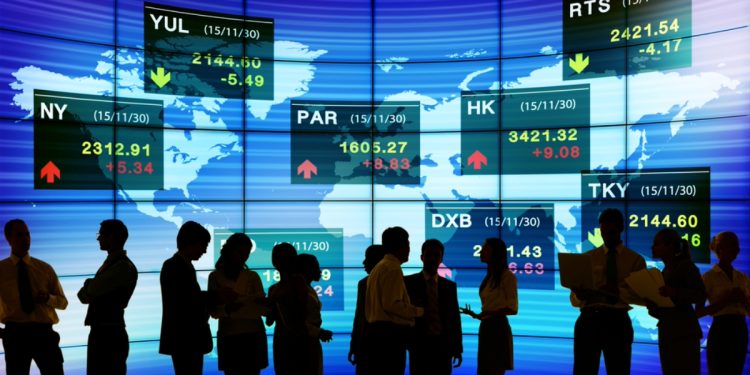 Top International Stocks You Should Know