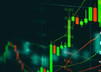 What Do You Need to Know About INT Stock? 