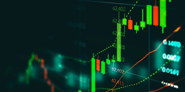 What Do You Need to Know About INT Stock? 