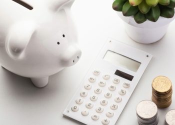 Fixed charge coverage ratio – definition and application 