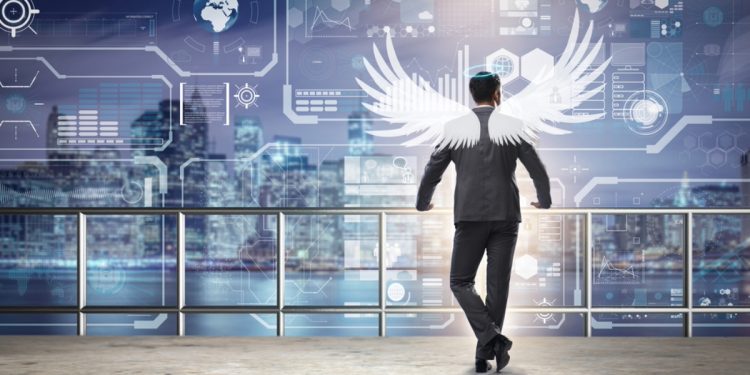 Venture capitalist vs Angel investor – grasp the difference