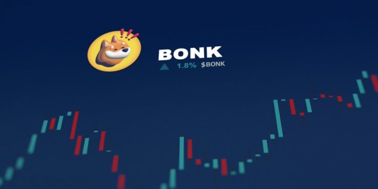 What Is Bonk Coin? Detailed Information about the BONK