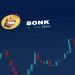 What Is Bonk Coin? Detailed Information about the BONK
