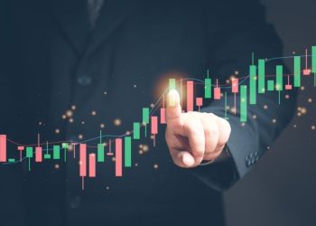 Naked trading strategy – simple way to trade Forex