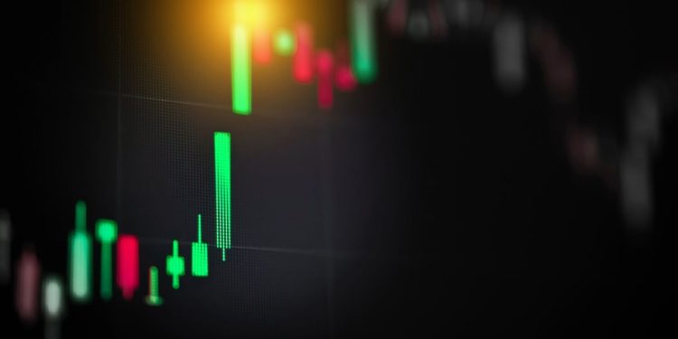 Parabolic patterns – forex and stocks trading