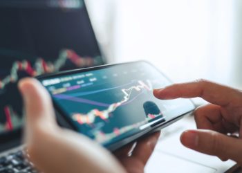 Zim Share Price Prediction 2024