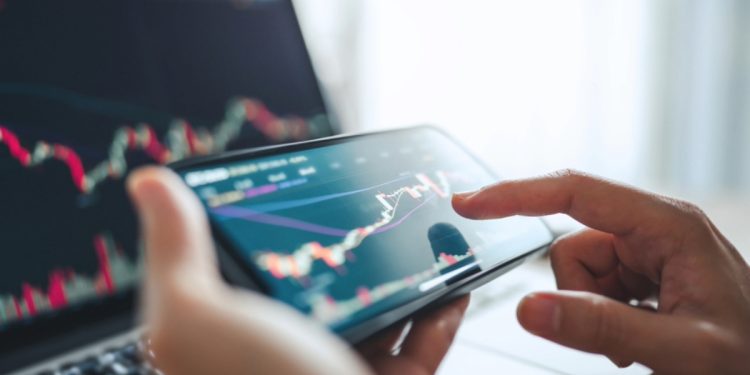 Zim Share Price Prediction 2024